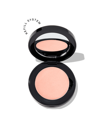 Cream Highlighter Cream Highlighter
