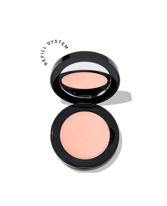 Cream Highlighter Cream Highlighter