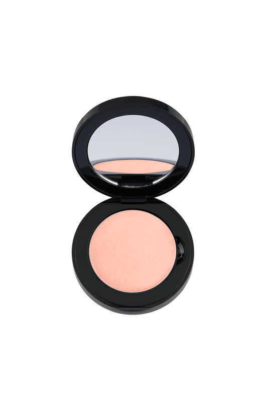 Cream Highlighter-alternate