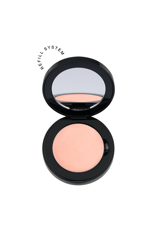 Cream Highlighter