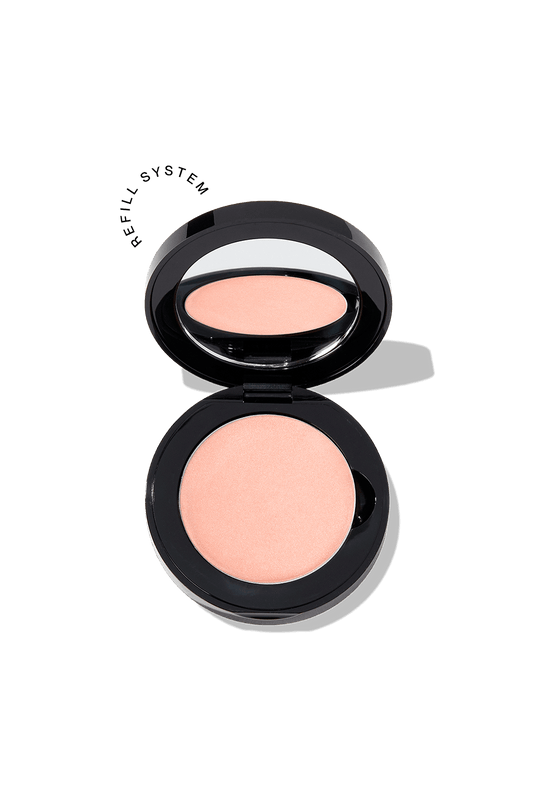 Cream Highlighter