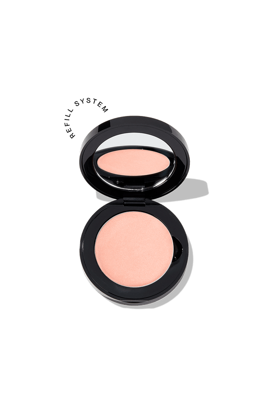 Cream Highlighter-alternate
