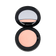 Cream Highlighter-alternate