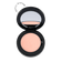 Cream Highlighter