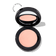 Cream Highlighter