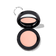 Cream Highlighter-alternate