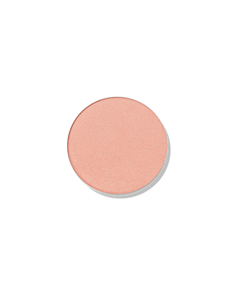 Cream Highlighter Refill Freisteller JACKS beauty line Cream Highlighter Refill in Universell