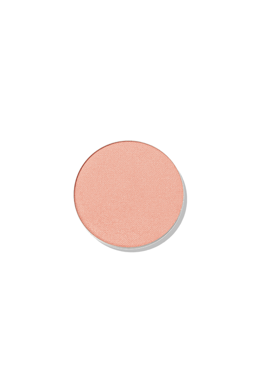 Freisteller JACKS beauty line Cream Highlighter Refill in Universell