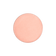 Freisteller JACKS beauty line Cream Highlighter Refill in Universell