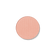 Freisteller JACKS beauty line Cream Highlighter Refill in Universell