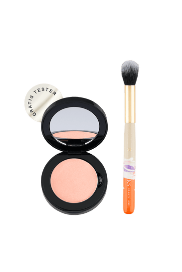 Cream Highlighter Set Cream Highlighter Set