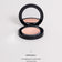 JACKS beauty line Cream Highlighter in Universell für alle Shades