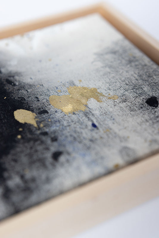 JACKS Atelier – No. 17