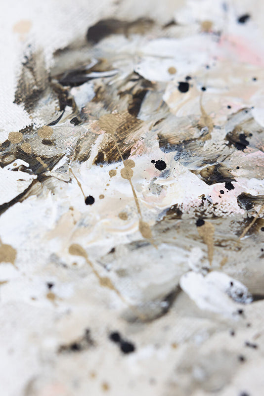 JACKS Atelier – No. 16