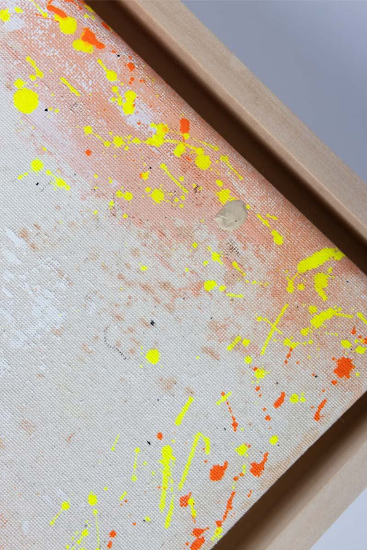 JACKS Atelier – No. 19