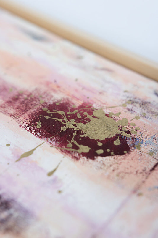 JACKS Atelier – No. 02