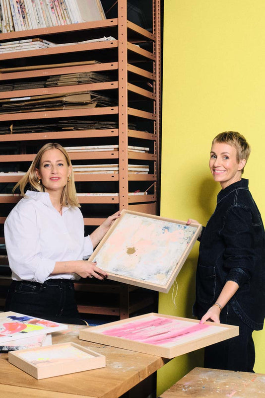 JACKS Atelier – No. 08