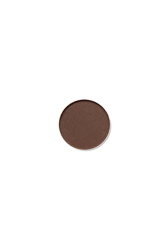 #farbwunsch_dark-brown