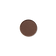 #farbwunsch_dark-brown