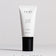 JACKS beauty line Tagescreme LSF 30 in weißer Tube ist erhältlich