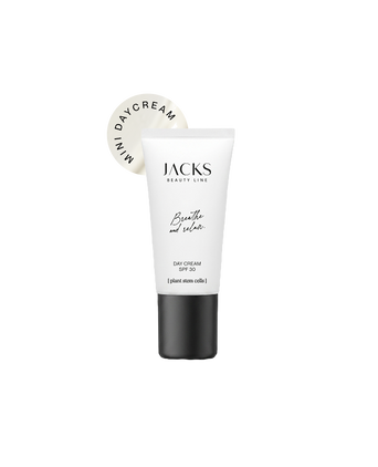 Mini Day Cream SPF 30 Mini Day Cream SPF 30