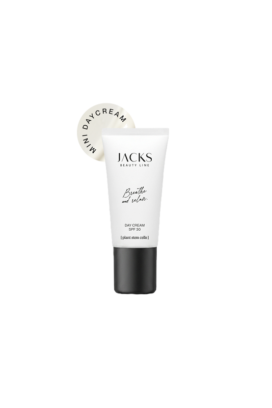 Mini Day Cream SPF 30