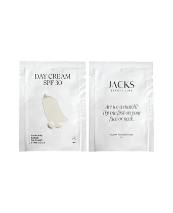 Perfect Skincare & Make-up Match #farbwunsch_n-1