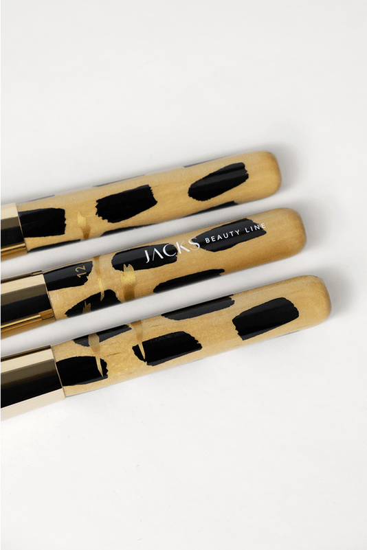 #farbwunsch_n-1, #farbwunsch_n-2, #farbwunsch_n-3, #farbwunsch_n-4, #farbwunsch_n-5, #farbwunsch_n-6, #farbwunsch_n-7