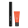 #farbwunsch_your-lips-but-better