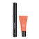 #farbwunsch_your-lips-but-peachy