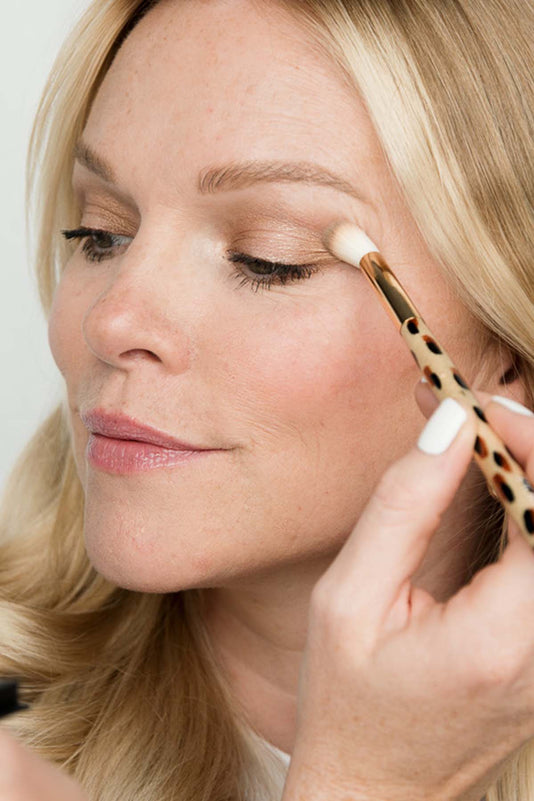 #farbwunsch_champagne