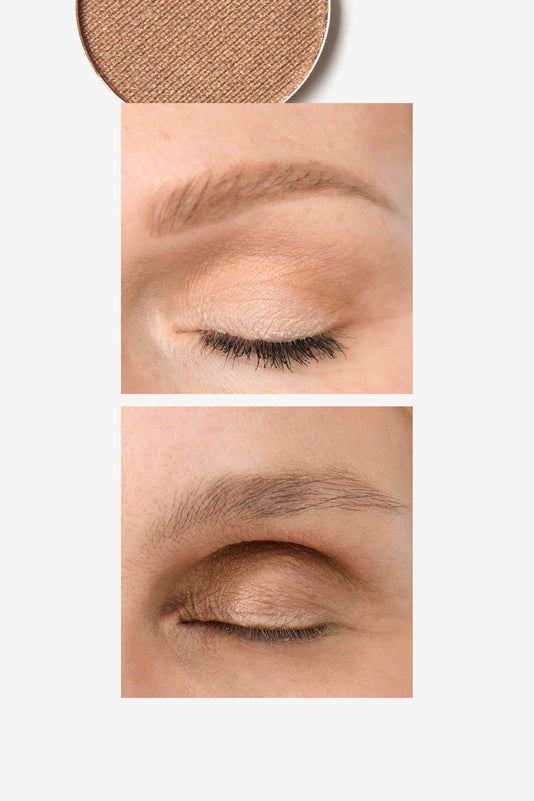 #farbwunsch_champagne