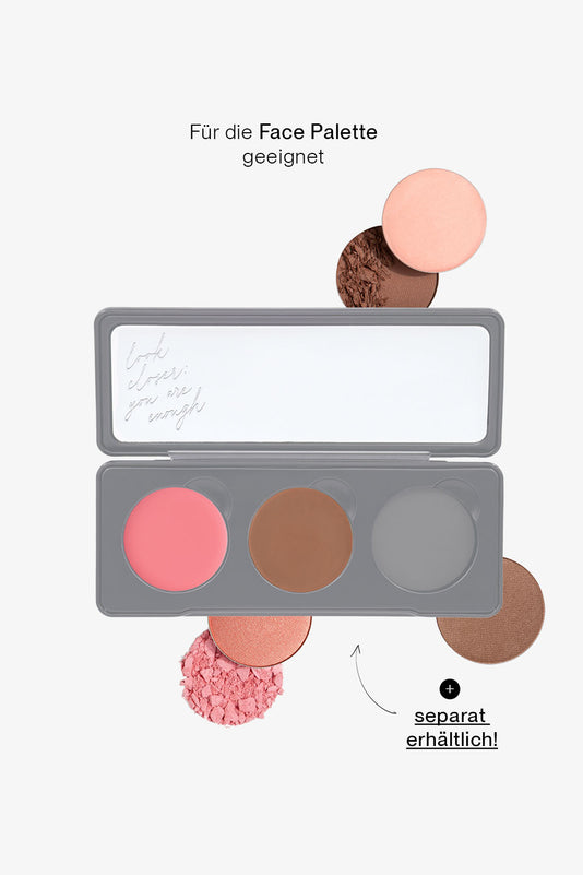 #farbwunsch_tea-rose-alternate, #farbwunsch_peach-alternate, #farbwunsch_natural-alternate, #farbwunsch_medium-alternate, #farbwunsch_light-alternate