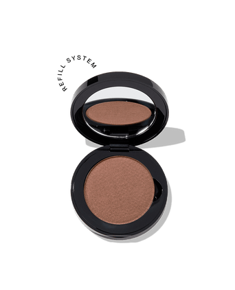 Bronzer - Refill System #farbwunsch_bronzer