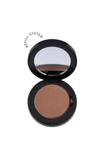 Bronzer - Refill System #farbwunsch_bronzer