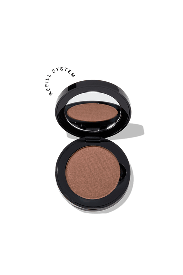 Bronzer - Refill System #farbwunsch_bronzer