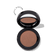 #farbwunsch_bronzer
