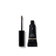 #farbwunsch_blond, Brow Mascara für Augenbrauen in der Farbe Blond