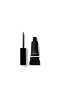 Brow Mascara Brow Mascara