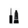 #farbwunsch_transparent, Brow Mascara für Aufenbrauen in der Farbe Transparent