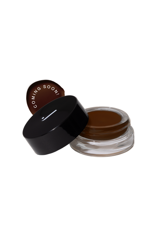 #farbwunsch_n-10, JACKS beauty line Cover Concealer im Glasbehälter Farbe N.10 als Freisteller