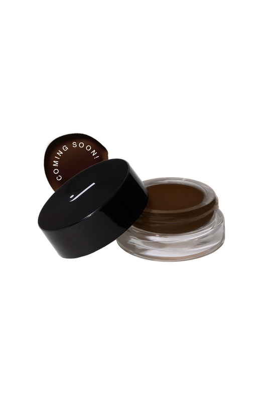 #farbwunsch_n-11#, JACKS beauty line Cover Concealer im Glasbehälter Farbe N.11 als Freisteller