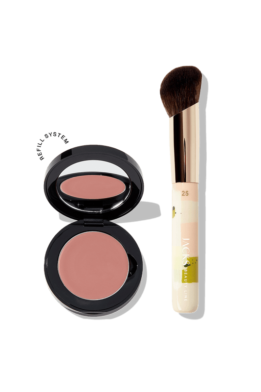 #farbwunsch_natural,