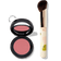 #farbwunsch_peach,