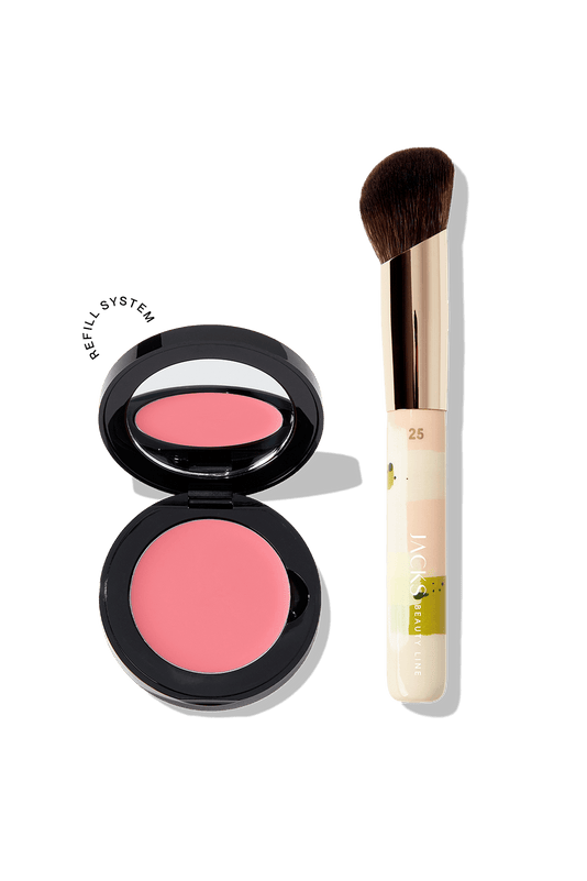 #farbwunsch_tea-rose,