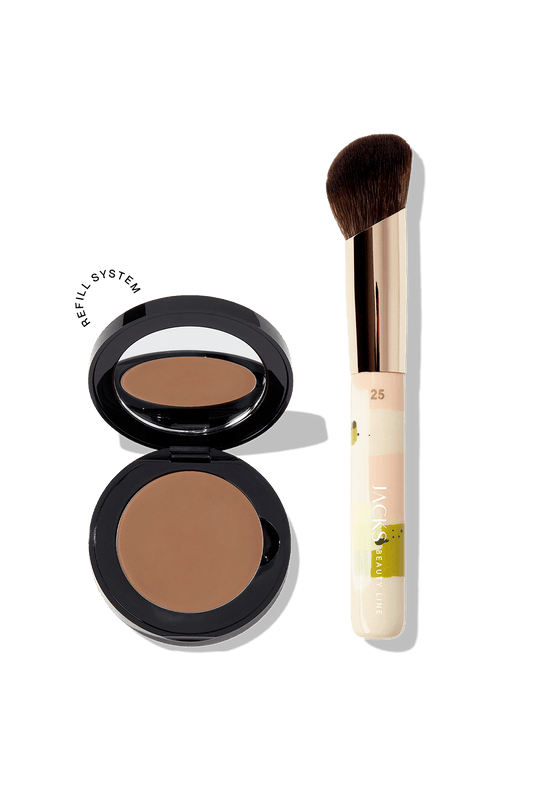 #farbwunsch_medium,