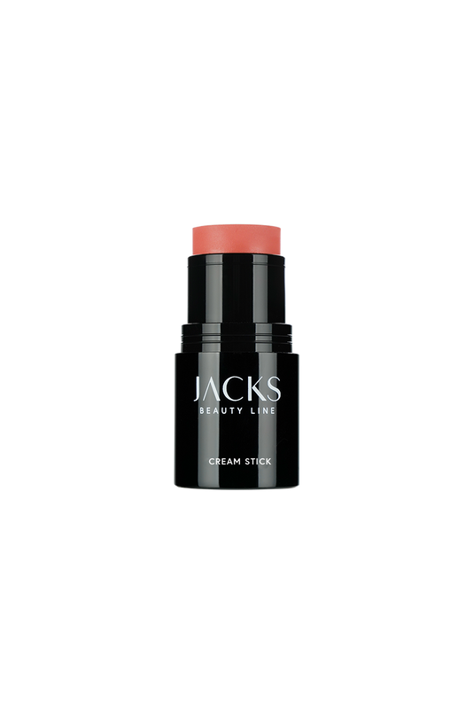 #farbwunsch_cream-blush-peach