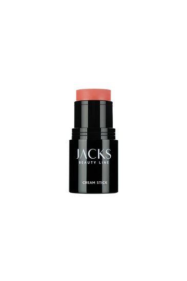 Cream Blush #farbwunsch_cream-blush-peach