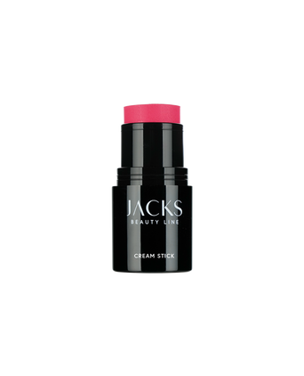 Cream Blush #farbwunsch_cream-blush-pink
