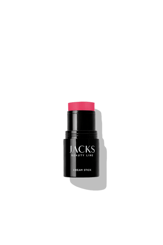 #farbwunsch_cream-blush-pink-alternate